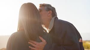 AmourMeet Testimonial 2024 — Meet Your Soulmate On A Safe Site AmourMeet Testimonial 2024 — Meet Your Soulmate On A Safe Site