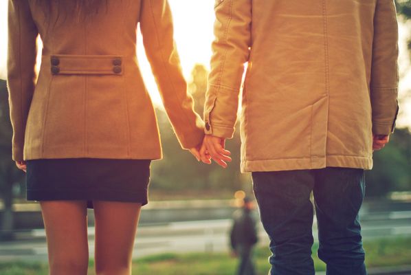 Ideal dating websites  & apps 2024 for every sex and sexuality Ideal dating websites  & apps 2024 for every sex and sexuality