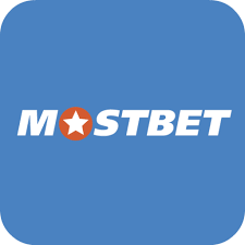 Официальный сайт онлайн-казино и букмекерской конторы Mostbet
